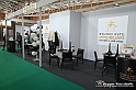 VBS_6330 - Expocasa 2022